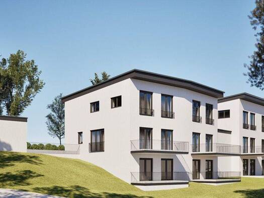 Doppelhaushälfte zum Kauf 649.000 € 4 Zimmer 161,9 m² 357 m² Grundstück Hermerath Neunkirchen-Seelscheid 53819