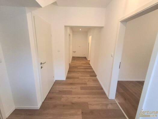 Wohnung zur Miete 658 € 4 Zimmer 63 m² 1. Geschoss Imbach 3500