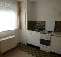 Einfamilienhaus zum Kauf - Ansicht 4