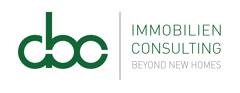ABCconsulting Immobilien Partner logo