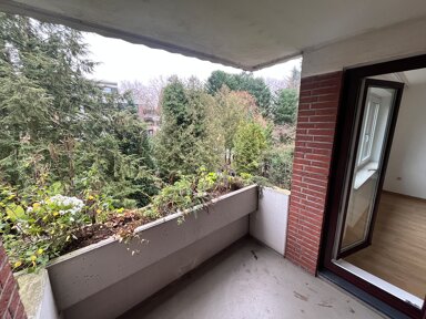 Wohnung zum Kauf provisionsfrei 190.000 € 2 Zimmer 49 m² Gete Bremen 28211