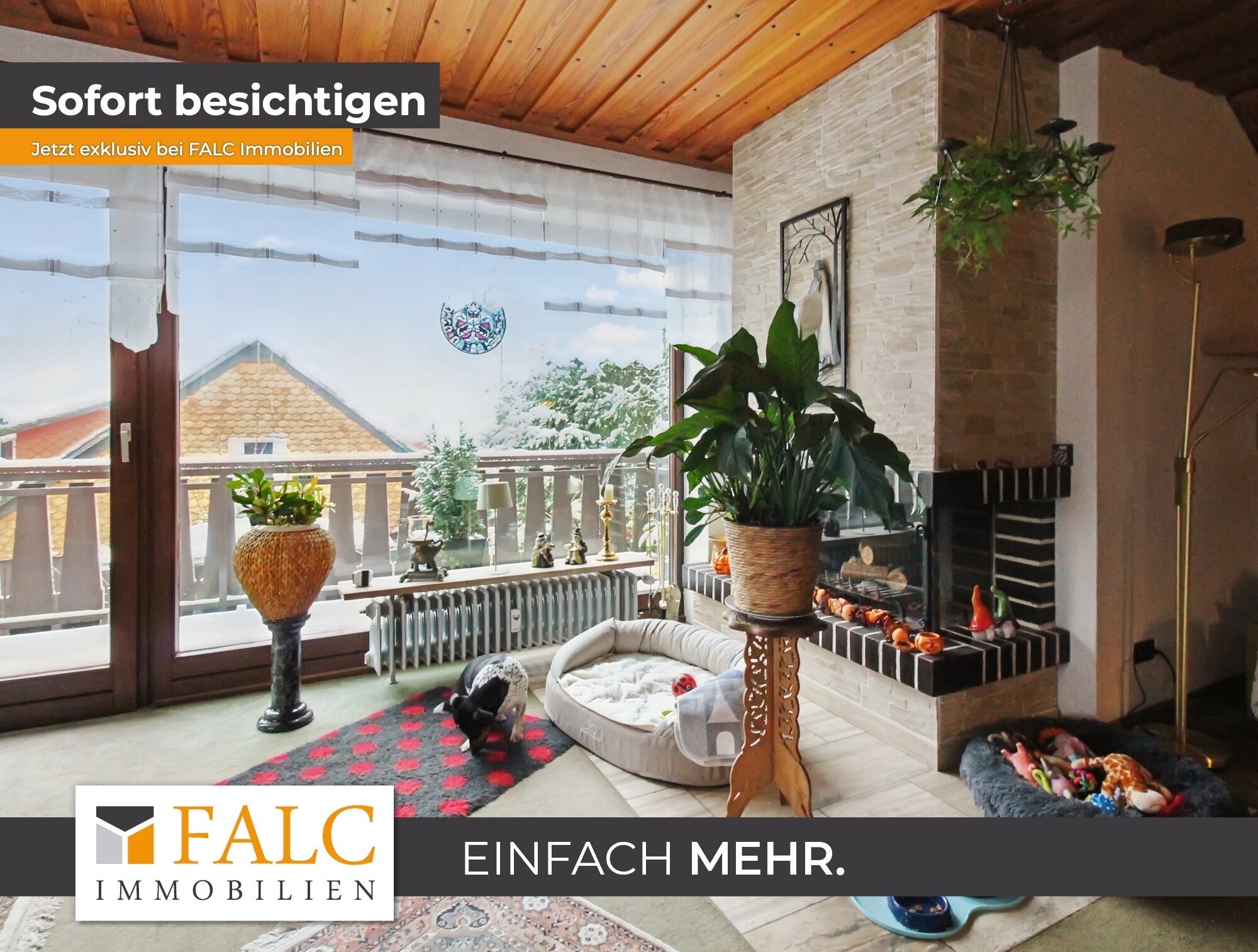 Wohnung zum Kauf 90.000 € 3 Zimmer 80 m²<br/>Wohnfläche 2.<br/>Geschoss 01.02.2025<br/>Verfügbarkeit Hahnenklee Goslar 38644