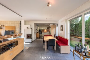 Einfamilienhaus zum Kauf 990.000 € 5 Zimmer 147,6 m² 476 m² Grundstück Vomp 6134