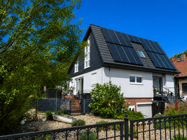 Einfamilienhaus zum Kauf provisionsfrei 680.000 € 4 Zimmer 157 m² 798 m² Grundstück frei ab sofort Falkensee 14612