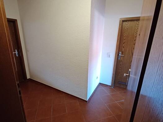 Wohnung zur Miete 735 € 3,5 Zimmer 84 m² 1. Geschoss frei ab sofort Amselweg 5 Vogelherd Schwabach 91126