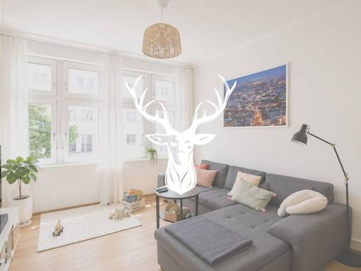 Wohnung zur Miete 1.040 € 4 Zimmer 90 m² 1. Geschoss frei ab 01.08.2026 Waldshut Waldshut-Tiengen 79761