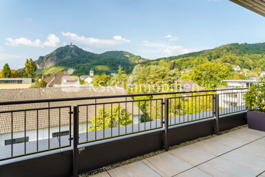 Penthouse zum Kauf 620.000 € 3 Zimmer 110 m² 3. Geschoss Rhöndorf Bad Honnef 53604