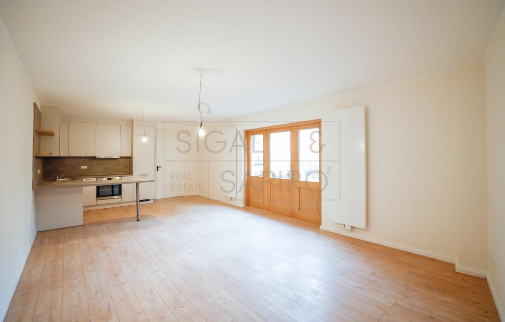 Maisonette zum Kauf 275.000 € 2 Zimmer 57,9 m²<br/>Wohnfläche EG<br/>Geschoss Spandau Berlin 13585