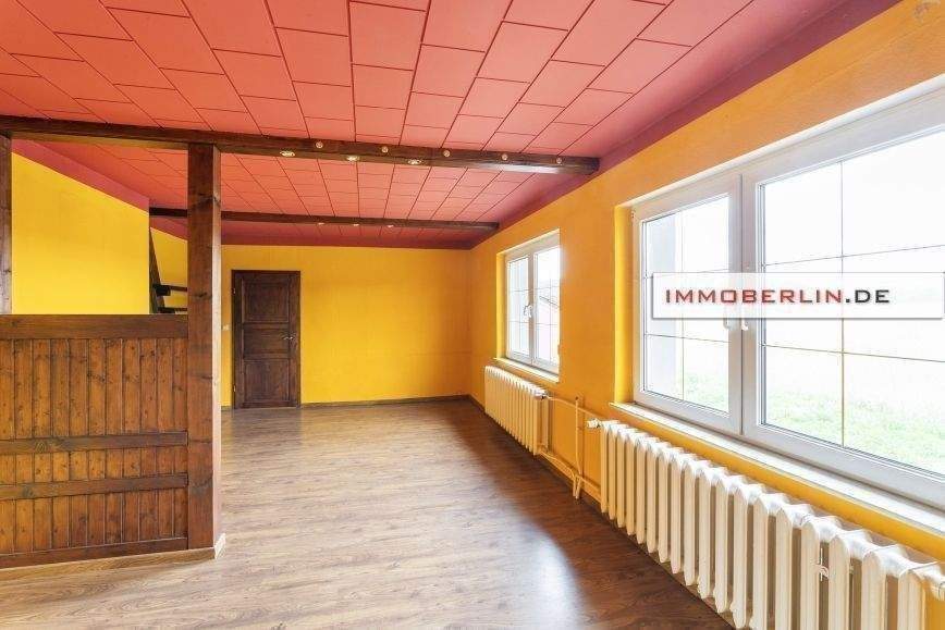Haus zum Kauf – pohled 5