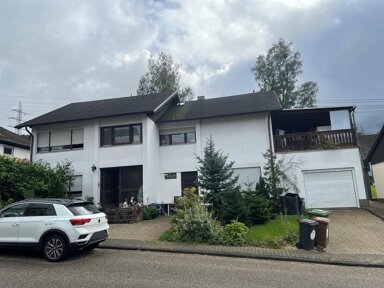 Einfamilienhaus zum Kauf 189.000 € 5 Zimmer 170 m² 769 m² Grundstück Hundsdorf 56235