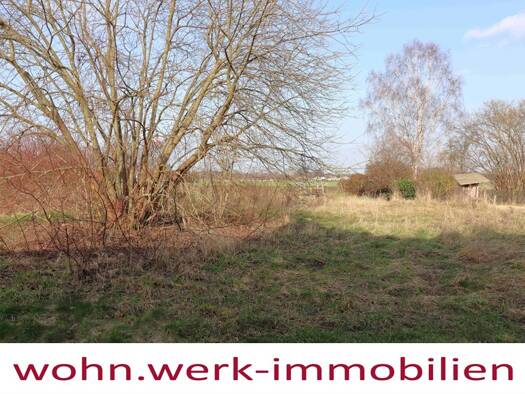 Grundstück zum Kauf 135.000 € 790 m² Grundstück frei ab sofort Gehlenbeck Lübbecke 32312