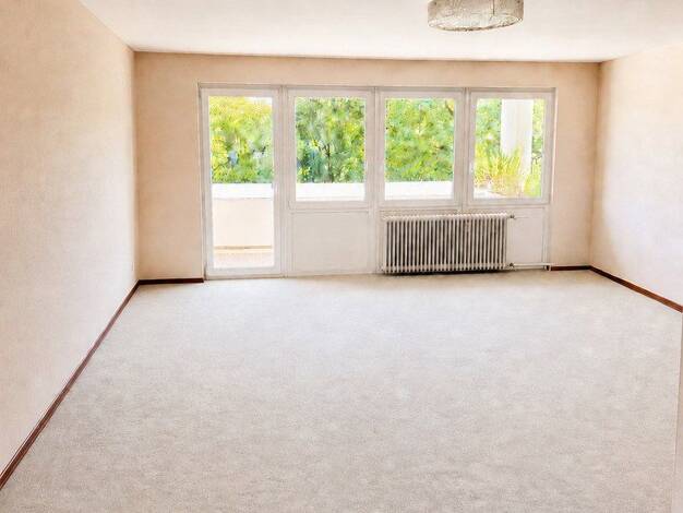 Wohnung zum Kauf provisionsfrei 395.000 € 3,5 Zimmer 102 m² 1. Geschoss Breitensteinweg 7 Schmiden Fellbach 70736