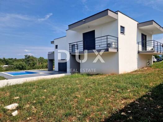 Haus zum Kauf 460.000 € 4 Zimmer 220 m² Labin