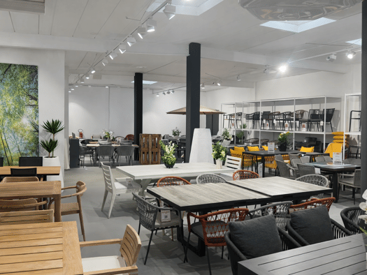 Laden zum Kauf provisionsfrei 7.600 m² Verkaufsfläche Weidhausen 96279