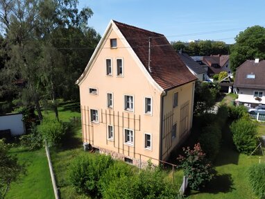 Einfamilienhaus zum Kauf 275.000 € 4 Zimmer 138,9 m² 378 m² Grundstück Dr. Anton Bruckner -Straße 33 Vöcklabruck 4840