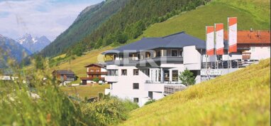 Hotel zum Kauf 5.500.000 € Ischgl 6561