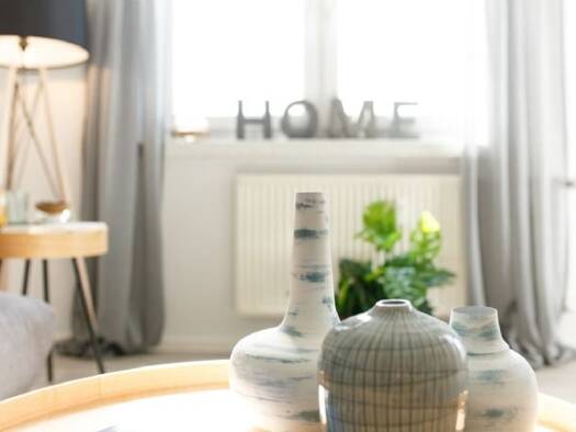 Wohnung zur Miete 384 € 3 Zimmer 59 m² frei ab sofort Burg 39288