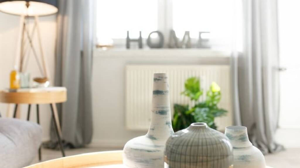 Wohnung zur Miete 384 € 3 Zimmer 59 m² frei ab sofort Burg 39288