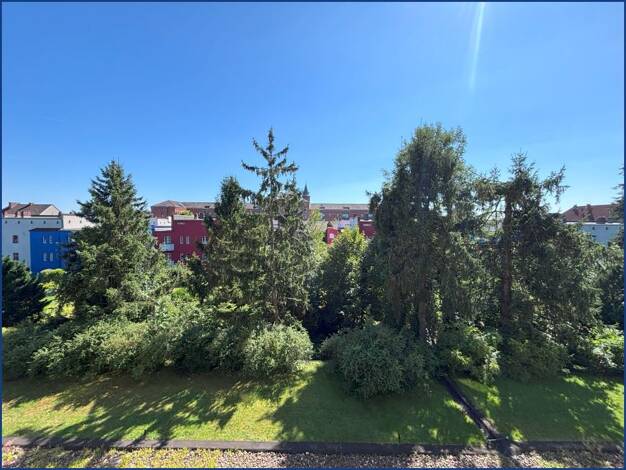 Wohnung zur Miete 890 € 3 Zimmer 88 m² 2. Geschoss Blumlage Celle 29221