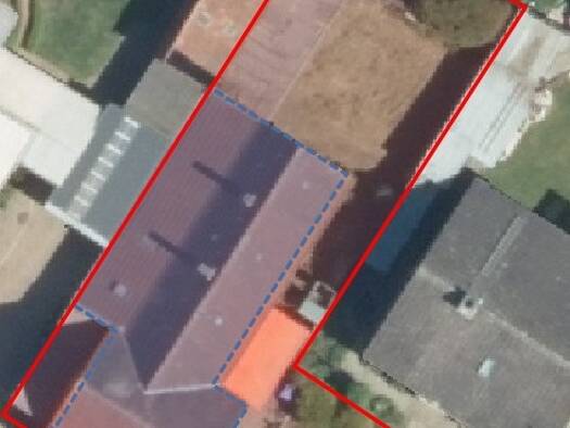 Grundstück zum Kauf 198.000 € 430 m² Grundstück Greven 48268