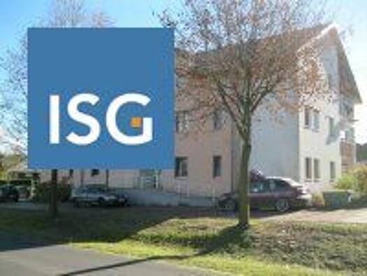 Wohnung zur Miete 622 € 3 Zimmer 78,2 m² 2. Geschoss Unterwegbach 9b Waizenkirchen 4730
