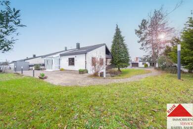Mehrfamilienhaus zum Kauf 920.000 € 7,5 Zimmer 205,2 m² 1.028 m² Grundstück Gärtringen Gärtringen 71116