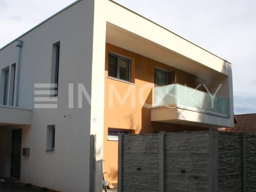 Mehrfamilienhaus zum Kauf 539.000 € 5 Zimmer 160 m² Sipbachzell 4621