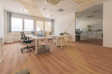 Büro-/Praxisfläche zur Miete 27.415,88 € Grabenhof Wels 4600