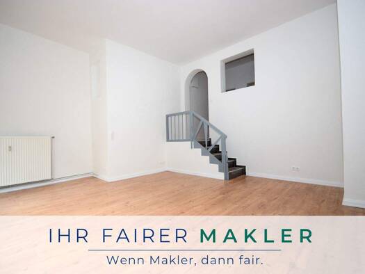 Ladenfläche zur Miete provisionsfrei 840 € 60 m² Verkaufsfläche Ostertor Bremen 28203