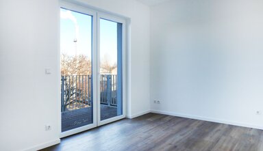 Studio zur Miete 1.520 € 2 Zimmer 52 m² Niederschönhausen Berlin 13127