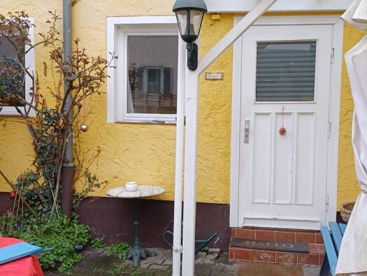 Wohnung zur Miete Wohnen auf Zeit 1.350 € 3 Zimmer 90 m² frei ab 26.05.2026 Schulstrasse 0 Schwalbach 65824