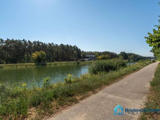 Wohnung zum Kauf 215.000 € 2 Zimmer 67 m² 17 Geschosse frei ab sofort Büchenbach Erlangen 91056
