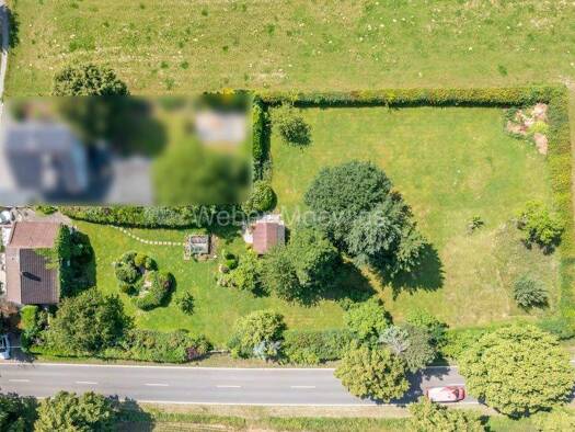 Einfamilienhaus zum Kauf 449.000 € 5 Zimmer 122 m² 3.081 m² Grundstück Oberdorst Neunkirchen-Seelscheid 53819