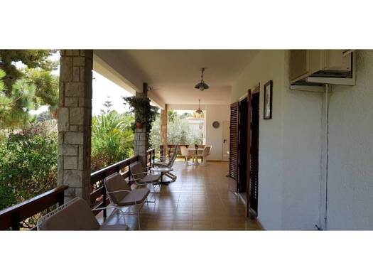 Chalet zum Kauf 750.000 € 6 Zimmer 400 m² Chiva 46370
