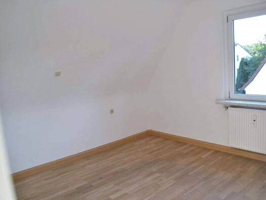 Wohnung zur Miete 450 € 2 Zimmer 37,7 m² 2. Geschoss frei ab sofort Fischbacher Hauptstr. 100 Fischbach Nürnberg 90475