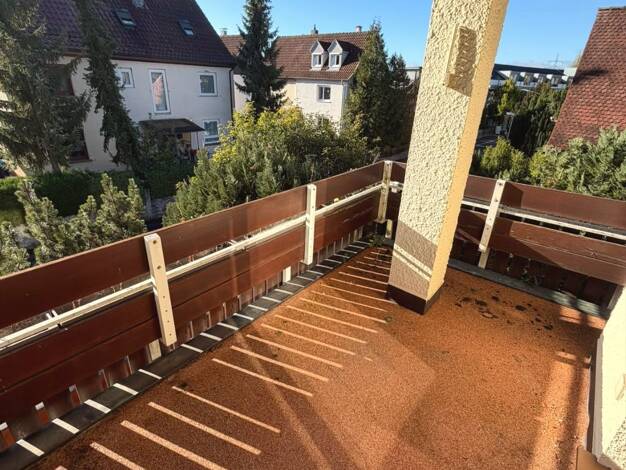 Wohnung zum Kauf 319.000 € 3,5 Zimmer 86 m² 1. Geschoss Mitte Sindelfingen 71063