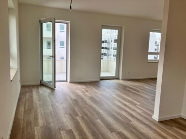 Wohnung zur Miete 2.100 € 4 Zimmer 105 m² 3. Geschoss Parkstrasse 21 Hakenfelde Berlin Spandau 13585