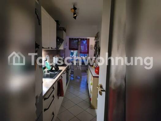 Wohnung zur Miete Tauschwohnung 900 € 3 Zimmer 84 m² 1. Geschoss Müggelheim Berlin 12587