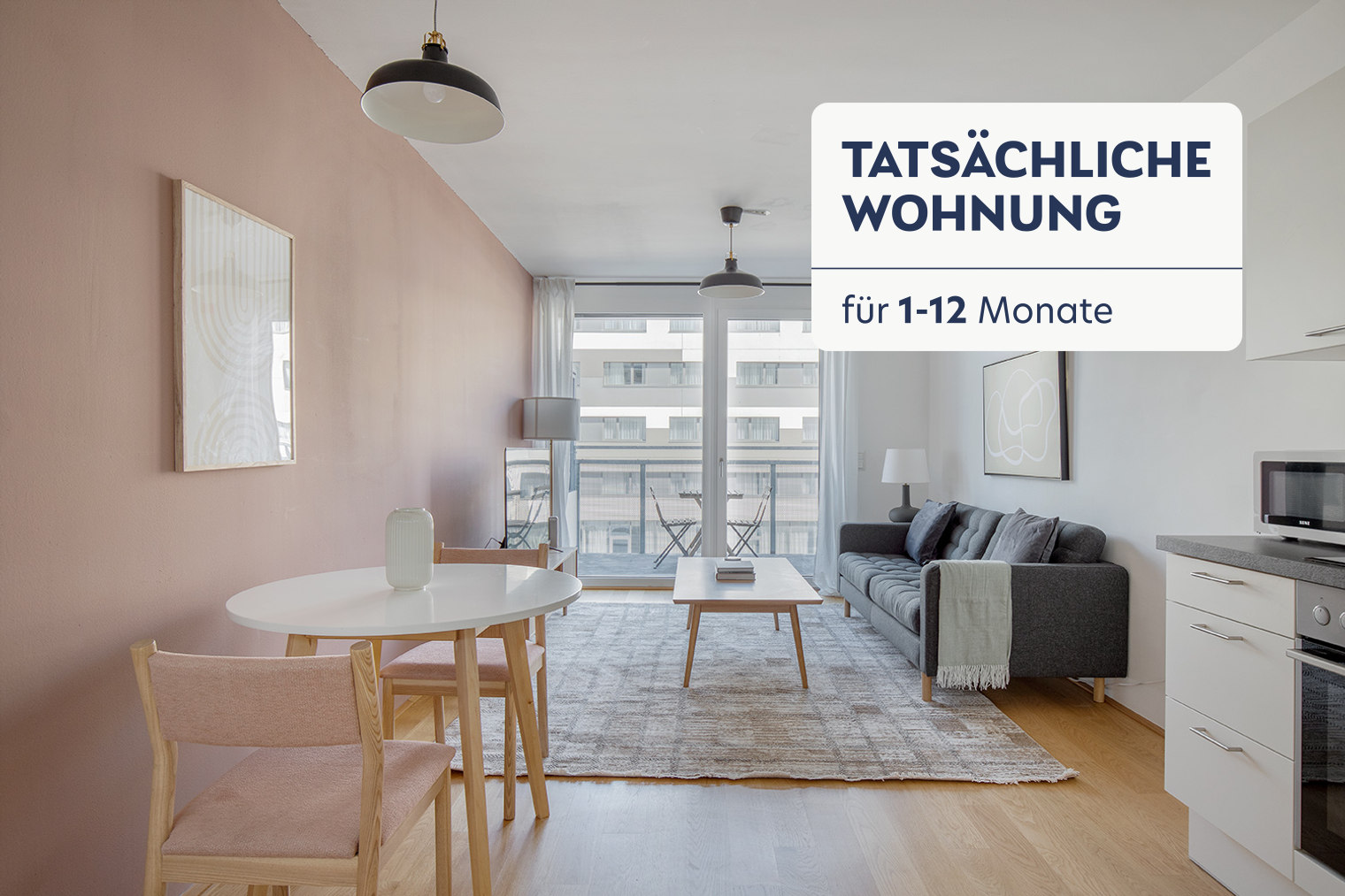 Apartment zur Miete 1.380 € 2 Zimmer 50 m²<br/>Wohnfläche 2.<br/>Geschoss ab sofort<br/>Verfügbarkeit Paragonstraße 2/stiege 4 Wien(Stadt) 1030