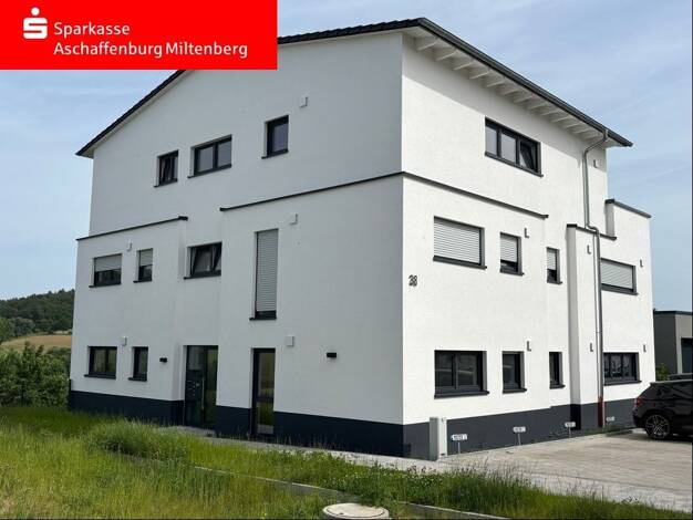 Mehrfamilienhaus zum Kauf 1.749.000 € 12 Zimmer 446 m² 541 m² Grundstück Lieblos Gründau 63584