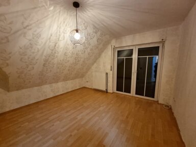 Wohnung zur Miete 580 € 4 Zimmer 70 m² frei ab 01.01.2025 Eichhornring 13 Damme 49401