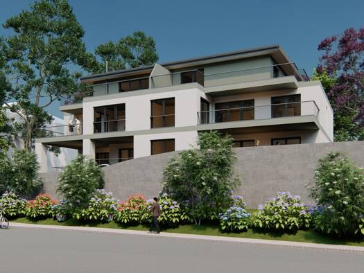 Wohnung zum Kauf 247.102 € 3 Zimmer 724 m² 3. Geschoss Lennep Remscheid 42897