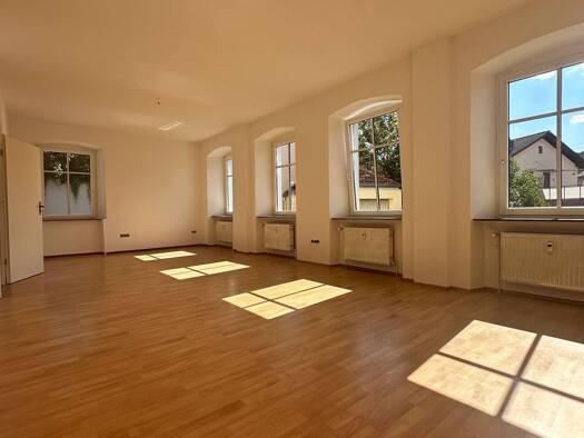 Wohnung zur Miete 790 € 3 Zimmer 100 m² Geschoss EG/2 frei ab sofort Hochstätten 55585