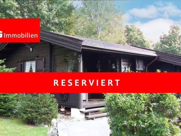 Haus zum Kauf 199.000 € 3 Zimmer 50 m² 789 m² Grundstück frei ab sofort Bromskirchen Allendorf 35108