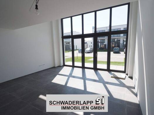 Loft zur Miete 1.190 € 3 Zimmer 107 m² frei ab 01.03.2026 Montabaur 56410