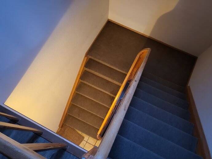 Property thumbnail 30