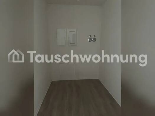 Wohnung zur Miete nur mit Wohnberechtigungsschein Tauschwohnung 395 € 2 Zimmer 55 m² 8. Geschoss Marzahn Berlin 12685