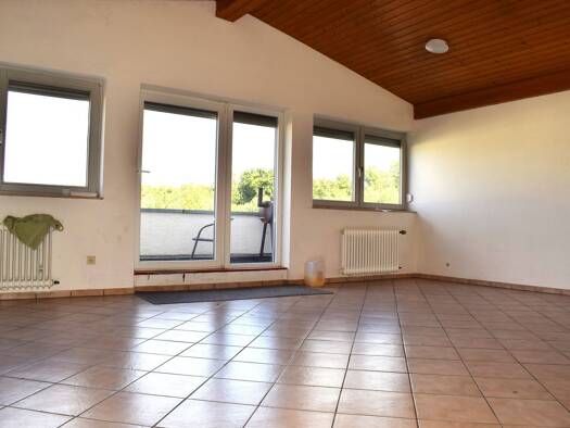 Wohnung zur Miete 1.700 € 3 Zimmer 100 m² Umkirch 79224