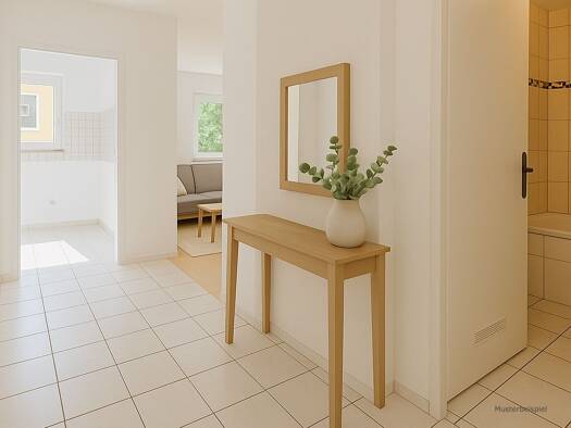 Wohnung zum Kauf 310.000 € 4 Zimmer 94 m² 2. Geschoss Karthause Koblenz 56075