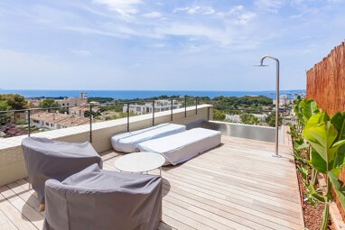 Maisonette zum Kauf 1.225.000 € 2 Zimmer Palma de Mallorca 07015